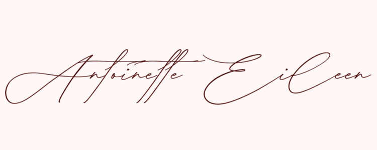 Antoinette Eileen